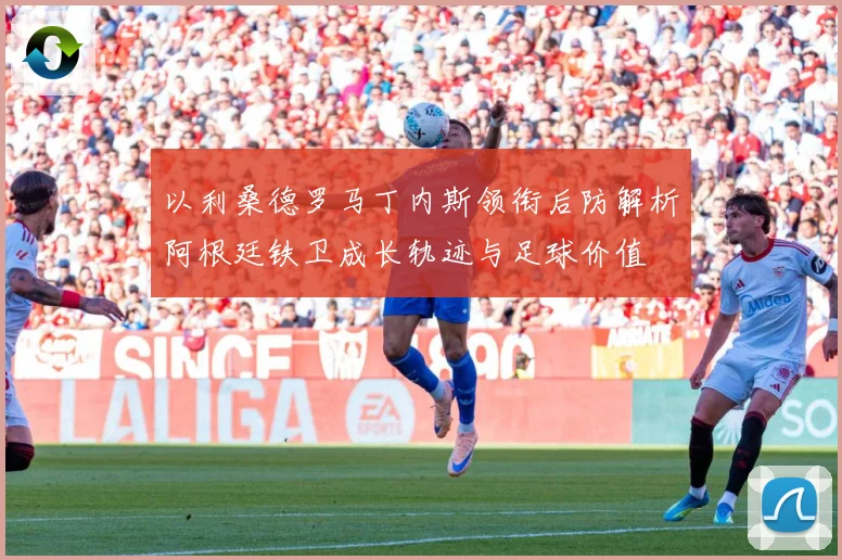 以利桑德罗马丁内斯领衔后防解析阿根廷铁卫成长轨迹与足球价值
