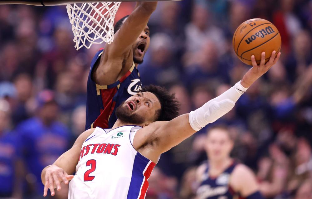 帕乌加索尔篮球生涯传奇从欧洲之星到NBA冠军核心的辉煌历程