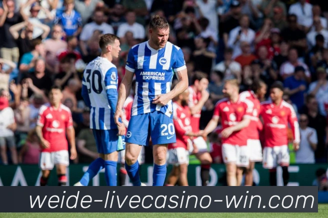韦德体育官方入口官网访问核验中心 韦德体育官方入口官网访问核验中心