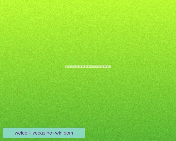 世界杯竞猜游戏大厅全新上线畅享赛事预测赢大奖精彩活动等你来挑战 世界杯竞猜游戏大厅全新上线畅享赛事预测赢大奖精彩活动等你来挑战