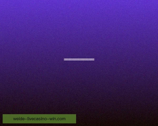 世界杯竞猜在线投注技巧解析助你轻松赢取高额奖金