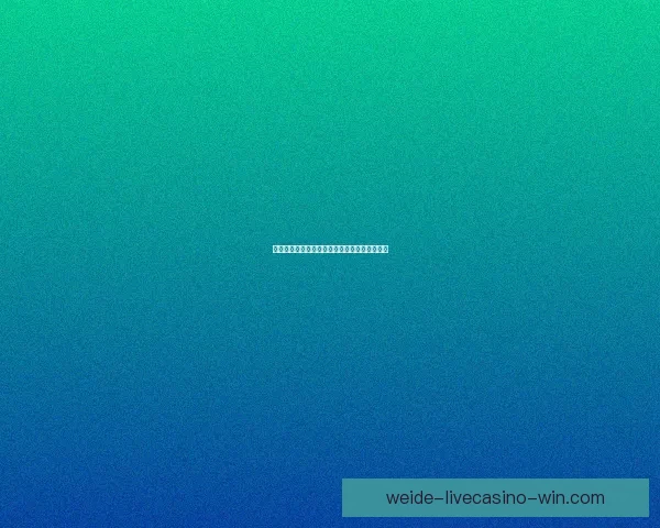 世界杯竞猜全攻略技巧详解与投注技巧实用指南 世界杯竞猜全攻略技巧详解与投注技巧实用指南