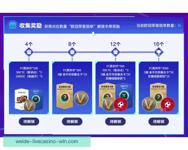 世界杯胜负竞猜平台全新上线，尽享赛事乐趣与赢取丰厚奖励