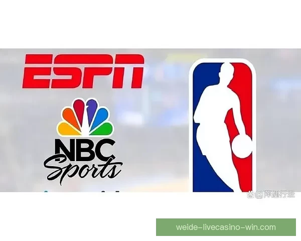 麦迪全力推动NBA与NBC合作力争明年全明星举办单挑锦标赛 麦迪全力推动NBA与NBC合作力争明年全明星举办单挑锦标赛