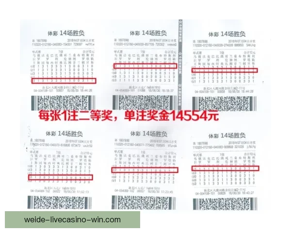 世界杯竞猜高赔率平台推荐 轻松赢取大奖 精准分析助力投注决策