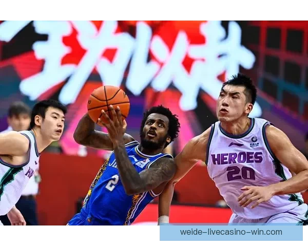 前NBA球星莫-威廉姆斯加盟肯塔基大学篮球教练团队