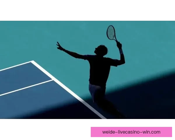 ATP公布球员养老金新政策 300名球员受益第一层级可得12.9万美元 ATP公布球员养老金新政策 300名球员受益第一层级可得12.9万美元
