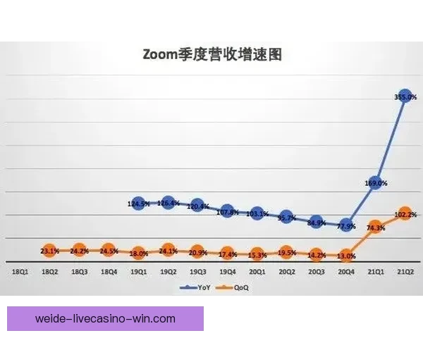 ATP公布球员养老金新政策 300名球员受益第一层级可得12.9万美元