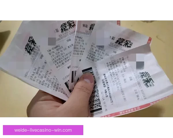 世界杯竞猜技巧大揭秘助你精准预测赛事结果提升投注获胜几率