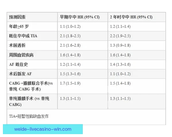 以弗拉博塔昨日完成脚跟部位手术治疗预计将开启后续康复计划安排 以弗拉博塔昨日完成脚跟部位手术治疗预计将开启后续康复计划安排
